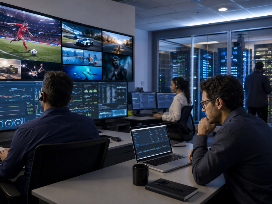 5 Factors Driving IPTV Subscription Cost Increases.png